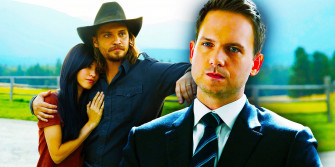 Csi S Ny Spinoff Perfectly Flipped One Of Gary Sinise Best Roles Wallpaper