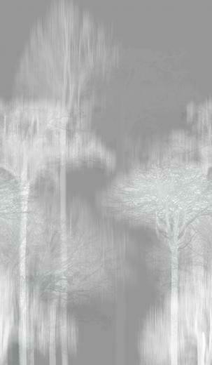 Wendy Pogorzelski On Design In Wall Wallpaper
