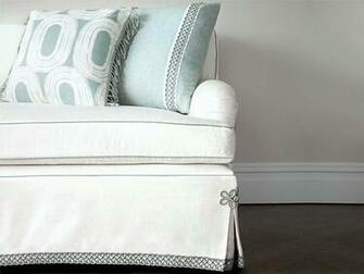 Accessories New York Spaces