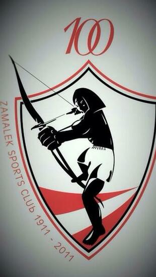 Best Zamalek Sc Ideas Real Madrid