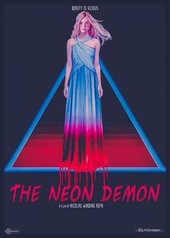 Ideas About Demon Art Evil Clowns