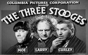 The Three Stooges Wallpaper Photos Desktop Background