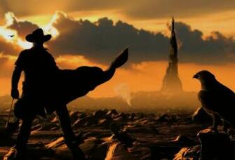 Media Rss Feed Western Background Original