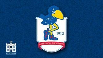 Ku Wallpaper