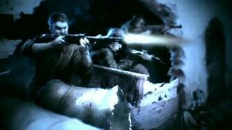 HD Wallpaper Resident Evil Damnation
