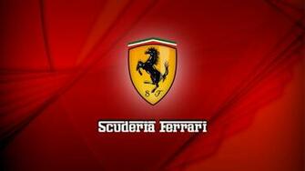Ferrari Image HD Image At Digitalimagemakerworld