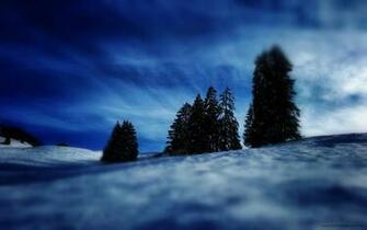 Beautiful Places Desktop Walpapers HD Wallpaper