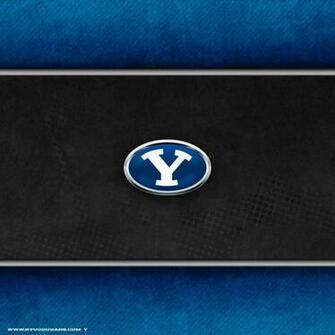 Most Recent Byu Wallpaper Sports Camps
