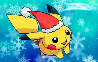 Pokemon Wallpaper HD Imagebank Biz
