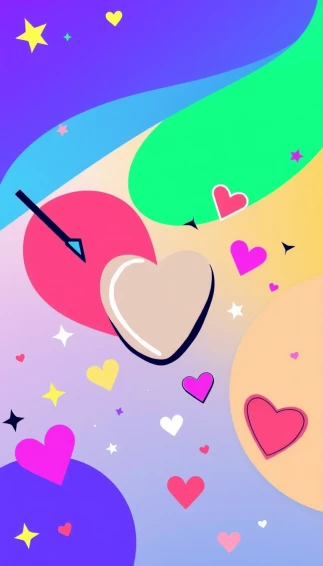 Wallpaper For Teens Phones