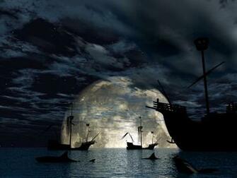 3d HD Desktop High Quality Wallpaper Widescreen