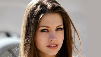 Eufrat HD Wallpaper For Windows