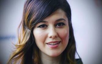 HD Mary Elizabeth Winstead Wallpaper HDwallsource