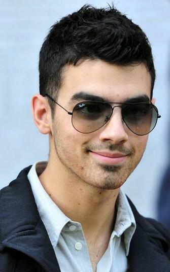 Joe Jonas HD Wallpaper High Definition Background