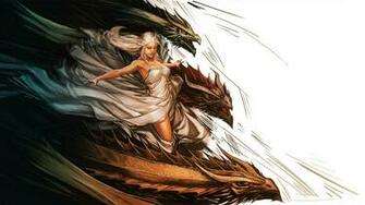 Game Of Thrones HD Wallpaper High Definition