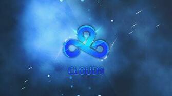 Cloud Wallpaper By Lvlgr