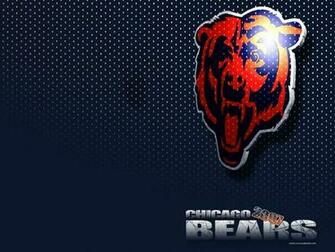 Nfl Live Wallpaper Best Cars Res
