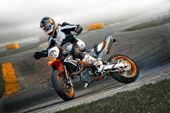 Ktm Smcr Wallpaper