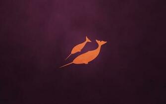 Ubuntu Community Default Wallpaper Revealed