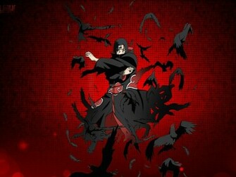 Category Animation HD Wallpaper Subcategory Naruto