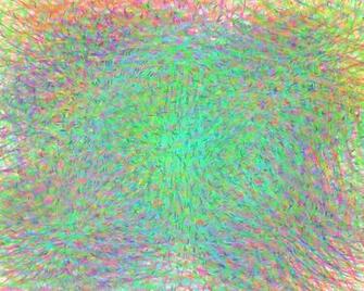 Go Back Image For Psychedelic Background