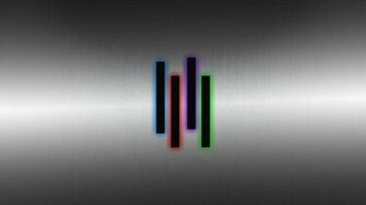 Ableton Logo Wallpaper Edmph By Miahskydoodle