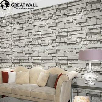 3d Stone Wallpaper Res Online Shopping