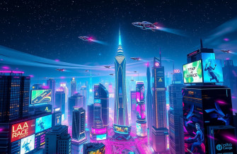 Electronics Wallpaper HD
