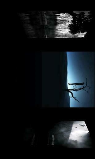 Suicide Wallpaper Tags