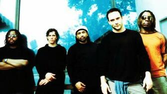 Dave Matthews Band Computer Wallpaper Desktop Background