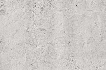 Concrete Wall Background Textures
