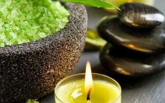 Chinese Zen Meditation Pictures 1080p Full HD Widescreen Wallpaper