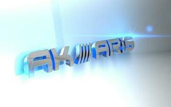 My Name Is By Aris Wallpaper Walltor