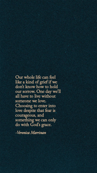 Enter Into Love The Catholic Woman