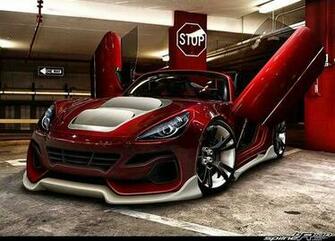 Car Desktop Background Wallpaper HD Phot A40bfa Jpg