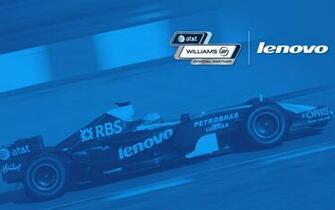 Of Lenovowilliams Lenovo At T Williams Wallpaper