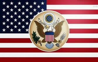 Usa Desktop Wallpaper