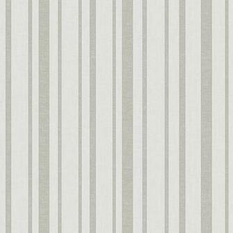Wallpaper Fine Decor Tuscany Stripe Stone