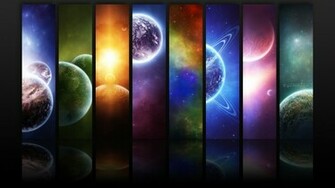 HD Cool Desktop Background Wallpaper Html