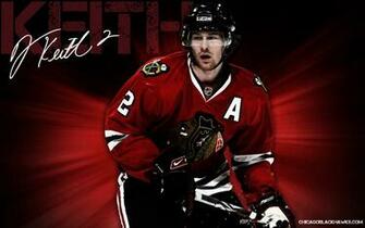 Jonathan Toews Widescreen Patrick Kane Duncan Keith