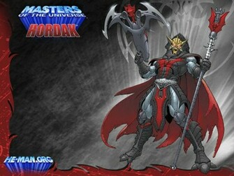 He Man Org Archives News