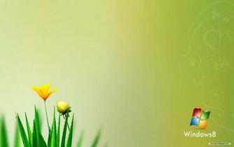 Art Wallpaper Windows Index