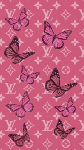 Wallpaper Ideas iPhone Aesthetic