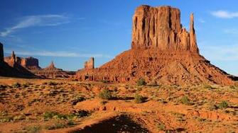 Arizona Android Wallpaper HD Site