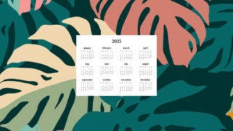 Desktop Wallpaper Options Sun
