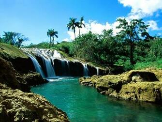 Most Amazing And Beautiful Nature Wallpaper Bablotech Imgstocks