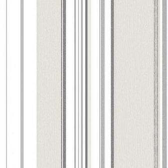 Wallpaper Stripes Multi Striped