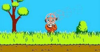 The Ten Most Annoying Game Protagonists Cowzilla3 S First List