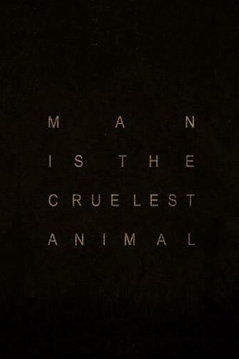 Detective Quote HD Wallpaper For Kindle Fire HDx HDwallpaper Net