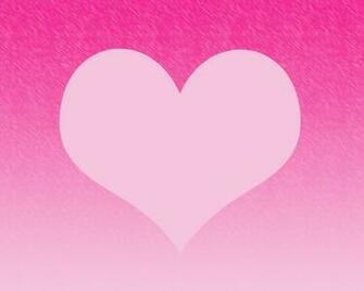Cute Heart Wallpaper Related Keywords Amp Suggestions
